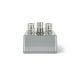 thumbnail image 3 of Pedal Overdrive MXR Jim Dunlop Wylde Audio, 3 of 6