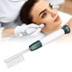 thumbnail image 5 of Vario de Terapia de Piel Profesional, Mácina Facial de Alta FRECUENCIA BELLEZA TERAPIA DE CICLO DE ALTA FRECUENCIA PARA USO DOMÉSTICO PARA MUJERES, 5 of 7