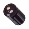 thumbnail image 1 of CER-370 - CAP LYT RDL 10000UF 50V 30X50MM SNAP IN, 1 of 1
