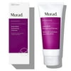 Murad Hydration AHA/BHA Exfoliating Cleanser 6.75 fl oz