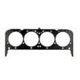thumbnail image 2 of Cometic Gasket Automotive C5248-051 Cylinder Head Gasket Fits select: 1966-1974 CHEVROLET C10, 1967-1974 CHEVROLET CAMARO, 2 of 5