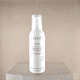 thumbnail image 2 of Tratamiento de espuma Keune Care Silver Savior 200 ml, 2 of 4
