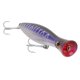 thumbnail image 2 of Señuelo Popper, señuelo artificial para peces Popper, señuelo Popper, cebo, aparejos de pesca, verdadera excelencia, 2 of 8