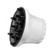 thumbnail image 2 of Difusor de secador de pelo Strade Fareast Limited accesorio universal para cabello ondulado, 2 of 8