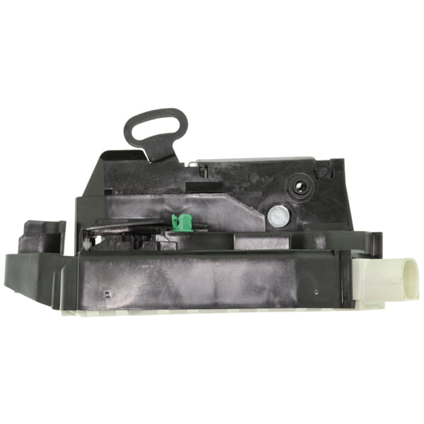 WVE Door Lock Actuator