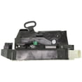 thumbnail image 5 of WVE Door Lock Actuator, 5 of 5