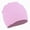 A85-Pink, variant on Toddler Boys Girls Baby Beanies Winter Hats Soft Infant Knit Hat Warm Caps Beanies Cold Weather 6-12 Months 12-24 Months 2T 3T 4T 5T 6T 7T 8T 9T Children(Pink,One Size)