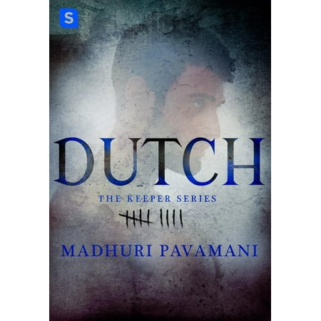 ebook faith and
