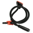 thumbnail image 1 of Oil Extraction Pump, Electric Liquid Transfer Pump Flexible Hose  for Cars Motorcycles Boats, 1 of 7