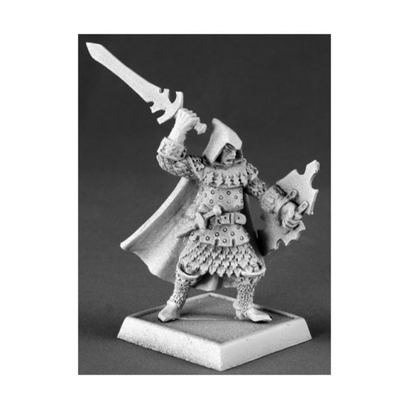 Oakhearth Sentinel New