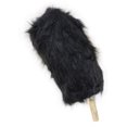 thumbnail image 4 of Uniforme de la Garde Royale Britannique Chapeau en Peau d'Ours, 4 of 4