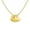 GD, variant on EGNMCR Kitchen Gadgets, Kitchen Essentials Personalized Engraved Three Drops Family Necklace With Custsom Inscriptions Gift Her Women Jewelry For Mother's Day Christmas Ladies necklace