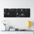 thumbnail image 4 of Canvas Gallery Wraps, 4 of 4