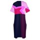 thumbnail image 5 of Granate (Steven Universe) - Vestido colgante con bolsillos para mujer Vestidos de cóctel para mujer Verano, 5 of 7