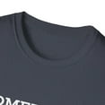 thumbnail image 3 of Inspirational Mental Health Graphic Tees and More, 3 of 4