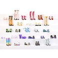 thumbnail image 2 of Accessoires pour Poupée Rainbow High Mini Studio 6-12 Ans, 2 of 6