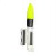 thumbnail image 1 of Linterna de poste de mar palo luminoso para herramienta de pesca competitiva (luz verde), 1 of 3