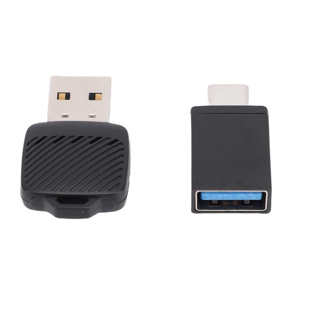 MONTADO EN EL VEHÍCULO Adaptador Inalámbrico, Control de Pantalla táctil Conexión Autica Montaje del Vehículo Rápido Cablado Al Adaptador Inalámbrico