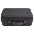 thumbnail image 2 of Estuche Bolsa de Almacenamiento Portátil de Gran Capacidad con Correa para el Hombro para Dron MAVIC MINI 2 Tipo Nylon, 2 of 8