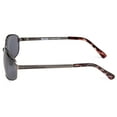 thumbnail image 4 of Solara Unisex Full Rim Sunglass Readers, 2.0, 4 of 5