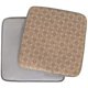 thumbnail image 4 of Cama de verano para gatos, tienda para gatos, casa para gatos, cueva, cama cómoda para gatos, cueva para gatos, casa para gatos, cama para gatos (38x38cm) Namotu LKX-0766-1, 4 of 6