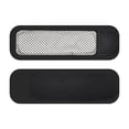 thumbnail image 3 of HJQEQVD Self Heating Knee Pads therapy-Kneepad Outdoor Sports Knee Brace Wrap for Outdoor Supplies, 3 of 4