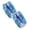 A501 C S 2Pack, variant on 2Pack Clearance Sale! Apparel For And Cats Soft Comfortable Outfits With Stylish Designs Pet Clothes Birthday Gift For Pet Dog Cat S