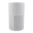 thumbnail image 1 of Air Purifier Freshen And Deodorize Smell Air Cleaner Purification Household Purifier, 1 of 10