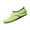 Green-Y2, variant on Barefoot Shoes for Women Lightweight Flexible Breathable Non-Slip Wide Toe Box Athletic Shoes for Walking Running Hiking Swimming Water Activities,Black 41