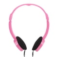 thumbnail image 2 of Auriculares para Niños, Auriculares supraaurales, Auriculares para Niones, Auriculares para Ninos Pequeños, Auriculares Plegables para Niños, Auriculares Estéreo Cable, 2 of 7