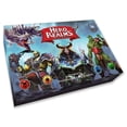 thumbnail image 1 of White Wizard Games WWG500 Hero Realms Deckbuilding Game, 1 of 2