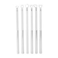 thumbnail image 5 of Claypen1 Set 6 Pcs Clay Potterypen Clay Mouldingpen Unbeatable Value, 5 of 5