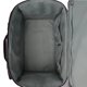 thumbnail image 3 of Kearding Bolsa de tejer portátil, bolsa de almacenamiento de lana multifuncional, gancho de ganchillo, bolso para agujas de tejer, organizador de De coser Numero 3 Kearding HA025648-03, 3 of 6