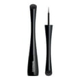thumbnail image 3 of COVERGIRL - Traceur liquide pour les yeux Get In Line, 3 of 3