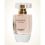 Pendora Scents Unisex Ecstatic Le Parfum EDP Spray 3.38 oz Fragrances 6423080725955