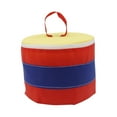 thumbnail image 3 of Kindergarten Outside Play Equipment for Kids Coordination colgante de Con agujero, 3 of 8