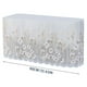 thumbnail image 3 of Funda Universal Para Aire Acondicionado De Pared De 90 Cm Funda Para Aire Acondicionado Universal Resistente Al Viento, 3 of 8