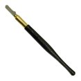 thumbnail image 1 of Cortavidrios CRL Toyo Pattern Dry Wheel Supercutter, 1 of 4