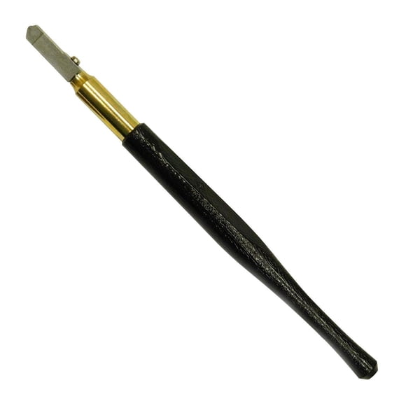 Cortavidrios CRL Toyo Pattern Dry Wheel Supercutter