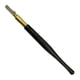 thumbnail image 1 of Cortavidrios CRL Toyo Pattern Dry Wheel Supercutter, 1 of 4
