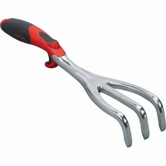Corona Cultivator 13-1/2 "