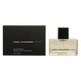thumbnail image 3 of Angel Schlesser Angel Schlesser Eau De Toilette For Men, 3 of 3