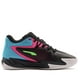 thumbnail image 3 of Tenis Puma Dagger para Hombre 311353-01 negro 29, 3 of 6