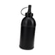 thumbnail image 3 of Bolas de agua Botella de almacenamiento Bolas de agua portátiles Subpaquete Accesorios para 800ml SM SunniMix Botella de almacenamiento de bolas, 3 of 8