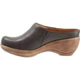 thumbnail image 4 of Women's SoftWalk Madison Clog, 4 of 7