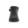 thumbnail image 5 of Stride Rite Agnes Kid's First Walking Bootie, Sizes 4-10, 5 of 7