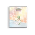 thumbnail image 1 of Trick Room Ultra Pro Pokemon Tcg, 1 of 1