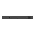 thumbnail image 4 of Netgear GS524PP Ethernet Switch GS524PP-100NAS, 4 of 4