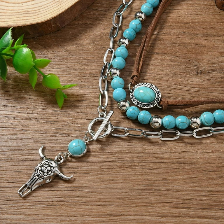 Boho