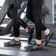 thumbnail image 4 of Aqua Shoes Zapatillas de deporte transpirables para vadear Zapatillas de correr resistentes al desgaste para mujeres y hombres FLhrweasw Nuevo, 4 of 9